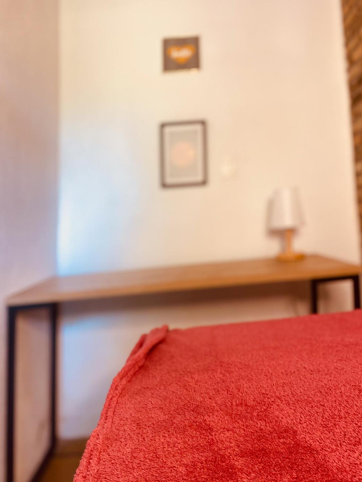 Maui Suites E Chales Porto Seguro Exteriör bild